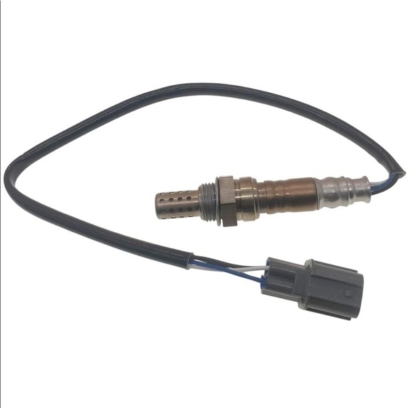 Oxygen O2 Sensor Downstream - Picture 2 of 6